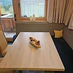 Kroeller By Interhome Appartement *