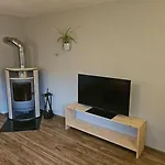 Kroeller By Interhome Lägenhet