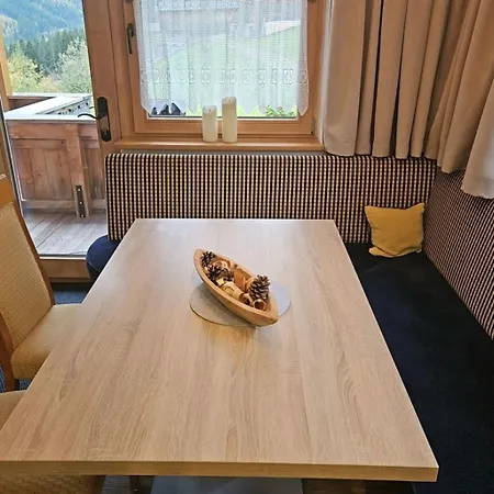 By Interhome 아파트 *
