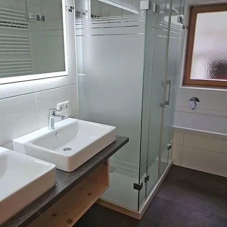 By Interhome