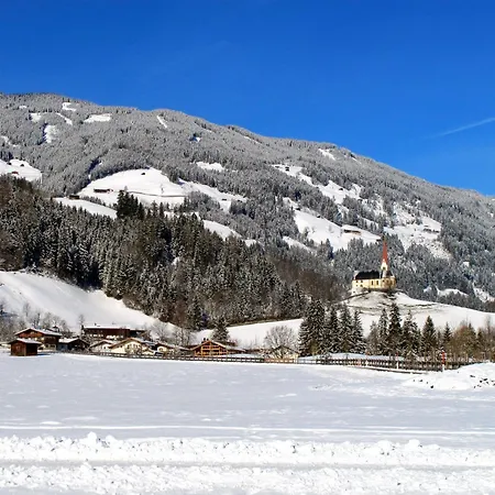 Kroeller By Interhome *