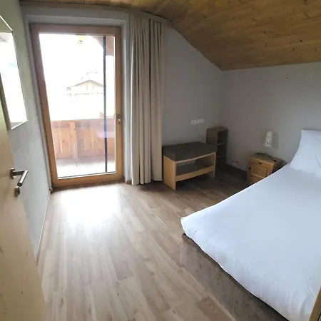 Kroeller By Interhome Apartman