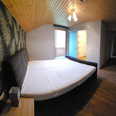 Kroeller By Interhome