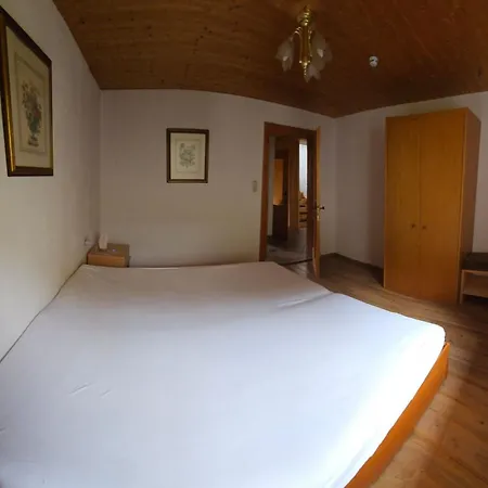 Kroeller By Interhome Apartman *