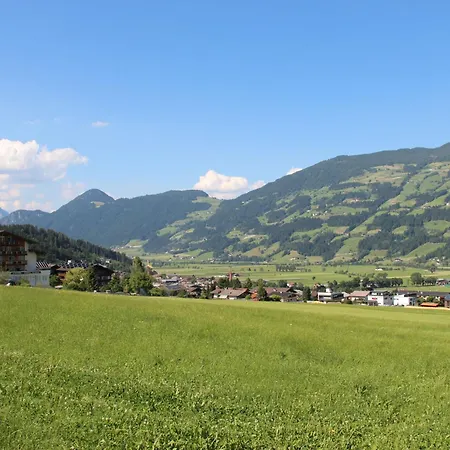 Kroeller By Interhome Apartman