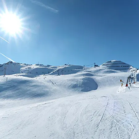 Kroeller By Interhome * Fügenberg