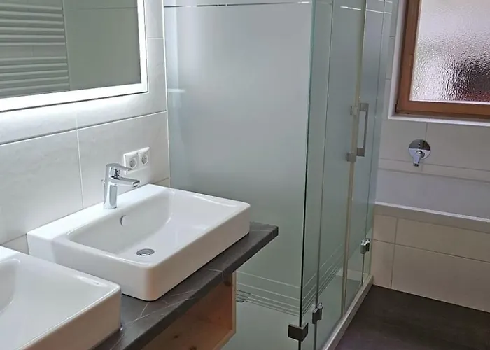 Kroeller By Interhome