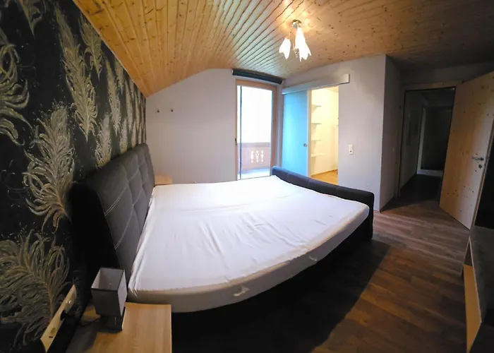 Kroeller By Interhome