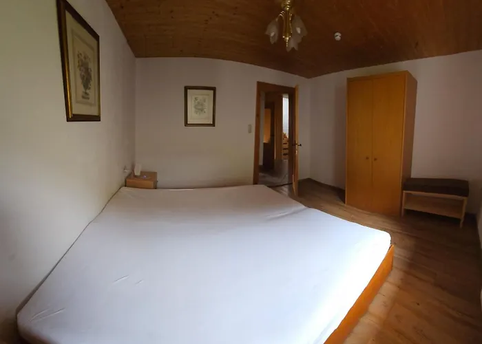 Kroeller By Interhome Apartman *