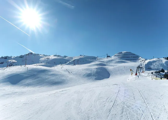 Kroeller By Interhome * Fügenberg